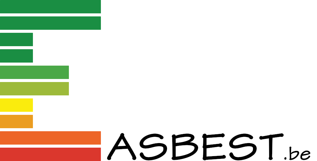 EAsbest Logo